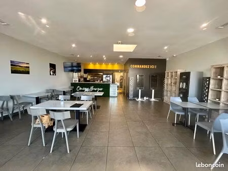 vente de droite au bail