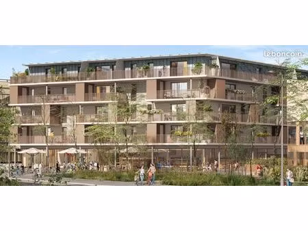 local commercial 108 m²