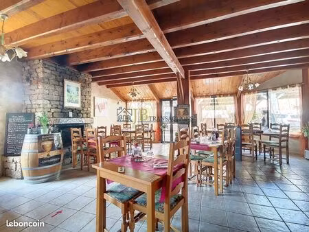 maison 15 pièces 1000 m²