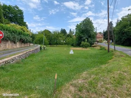 maison 3 pièces 70 m²