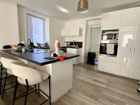 immeuble 280 m² morschwiller-le-bas