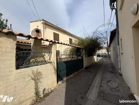 maison 5 pièces 88 m²