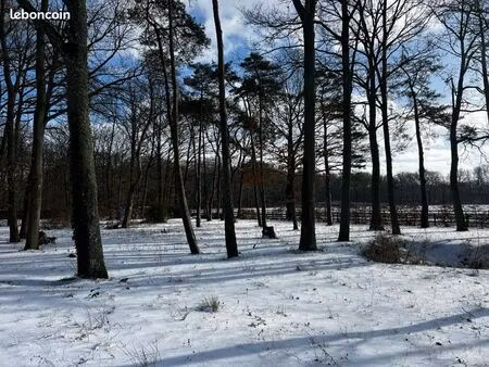 proximité montfort  l'amaury