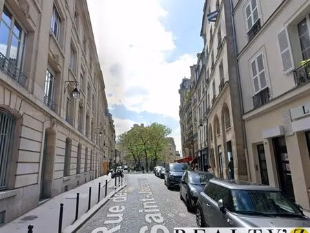 local commercial 78 m²