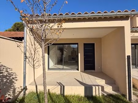 à saisir villa a vendre baisse de prix