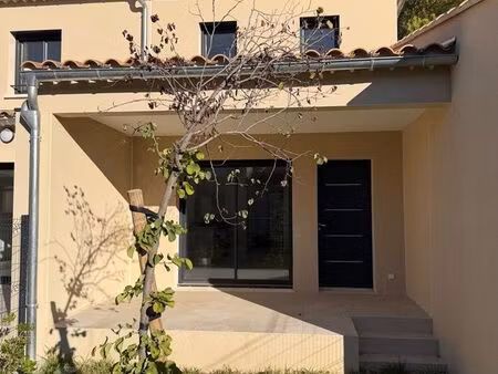 maison neuve baisse de prix