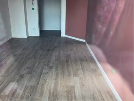 annonce de sous-location – cabinet thérapeutique neuf à romans-sur-isère