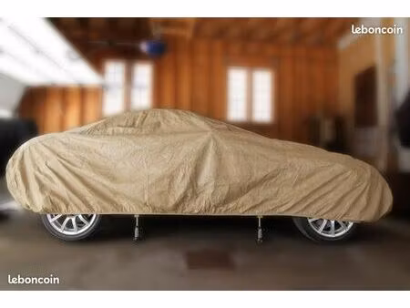 gardiennage centre-ville