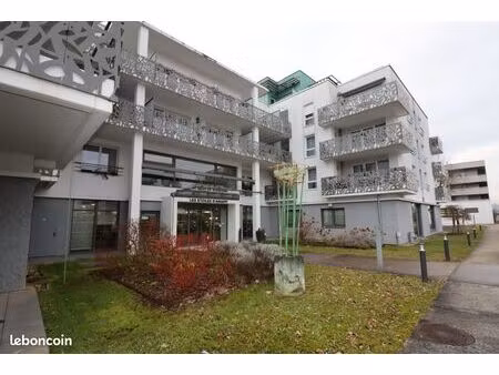 local 52 m² oberhausbergen