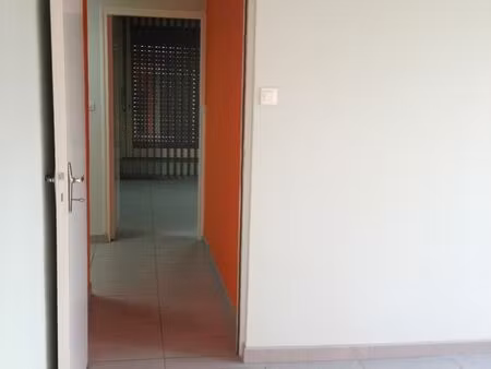 location local professionnel