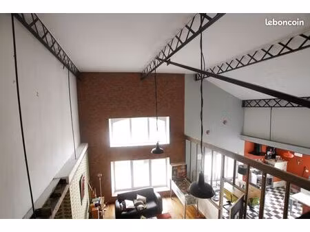 maison 7 pièces 197 m²