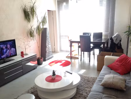 a louer appartement f3 bléville