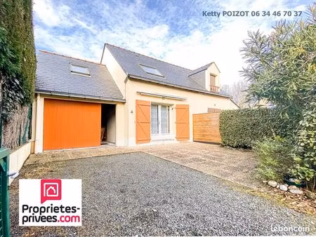 maison 2 pièces 27 m²