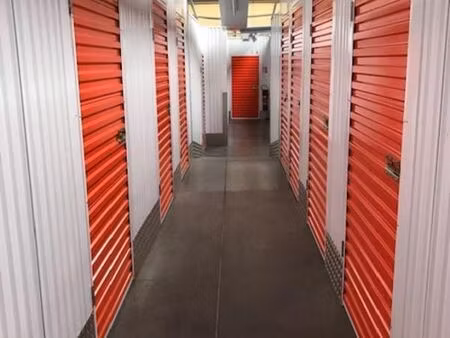 garage/box 5 m² chalon sur saone