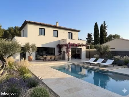 maison 3 pièces 95 m²