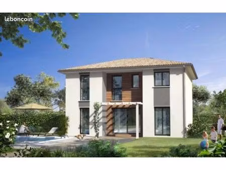 maison 115 m² kaysersberg vignoble