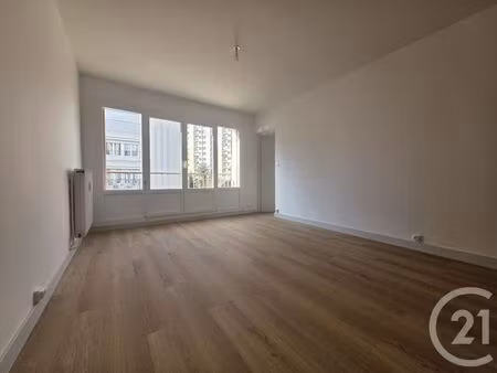 appartement t3 à louer - 3 pièces - 53 91 m2 - besancon - 25 - franche-comte