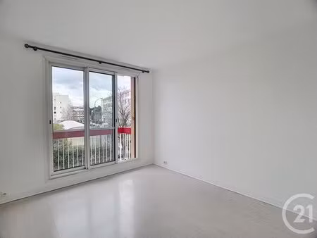 appartement f1 à louer - 1 pièce - 29 21 m2 - colombes - 92 - ile-de-france