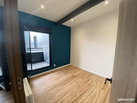 location  bureau  lagny sur marne