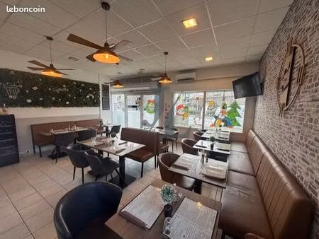 local 95 m² portes-lès-valence