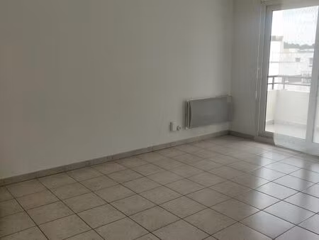 montpellier f2 hôpitaux facultés