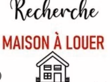 recherche maison montceau-les-mines et alentours