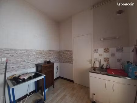 maison 3 pièces 73 m²