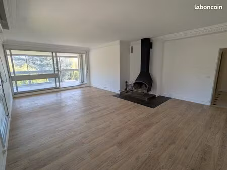 t4 de 137 69 m² – le chesnay-rocquencourt – 549 000