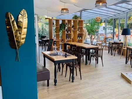 restaurant-licence 3r