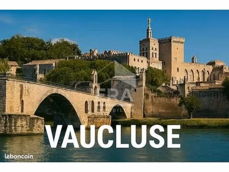 fonds de commerce 125 m²