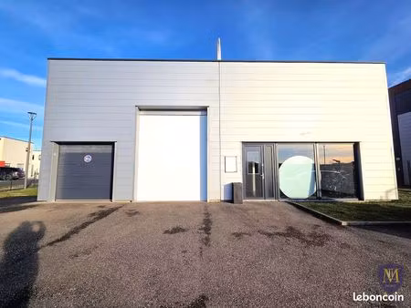 inconnu 9 pièces 180 m²