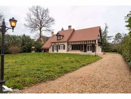 maison 6 pièces 177 m²