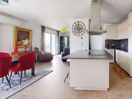 maison 4 pieces neuve 2023