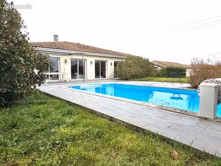 maison à vendre canals 82170