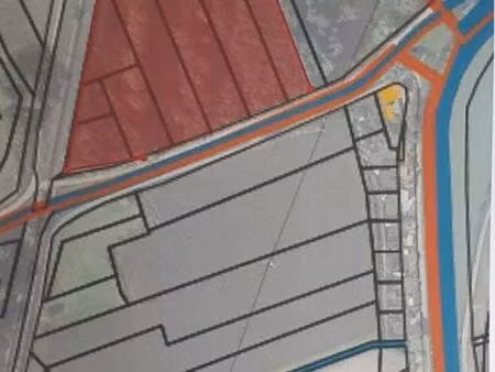 terrain 28186 m² muncq nieurlet