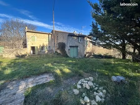 ferme 7 pièces 200 m²