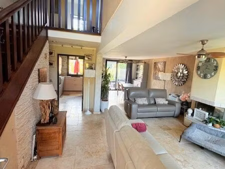 la bouille – maison coup de cœur  calme absolu et belle lumière