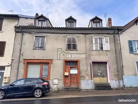 maison 10 pièces 200 m²