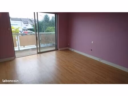 location bureau marlenheim