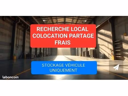 recherche espace stockage divisible prix réduits