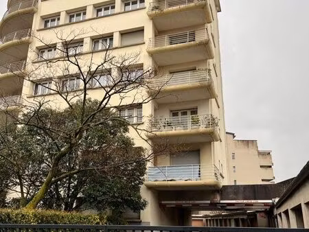 location box centre ville