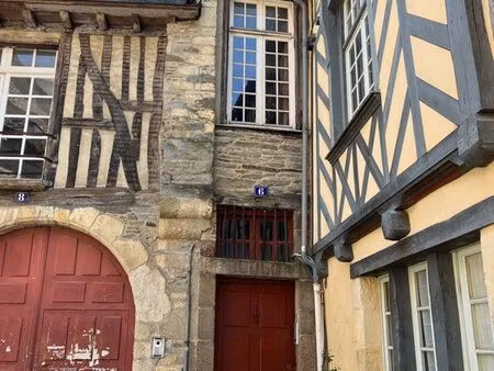 local commercial bureau idéal pour psychologue