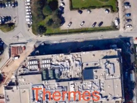 t2 refait rentabilité garantie