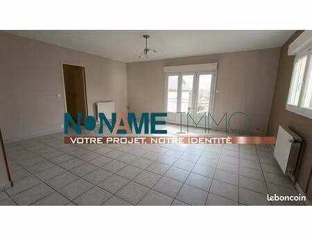 maison 7 pièces 182 m²