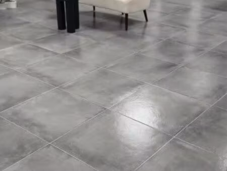 local prêt à exploiter – idéal tabac