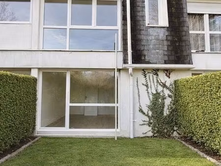 maison 5 pièces 95 m²