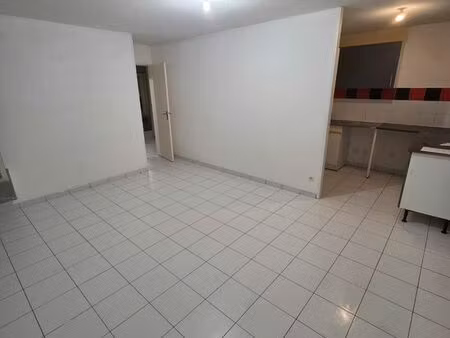 appartement a louer a provins