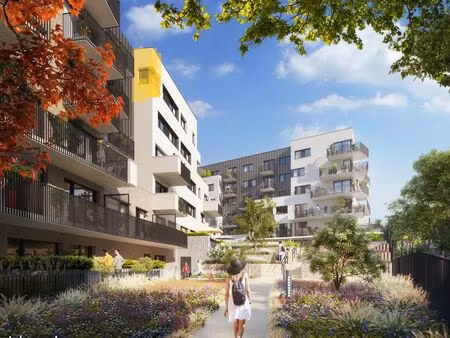 vos bureaux sur mesure