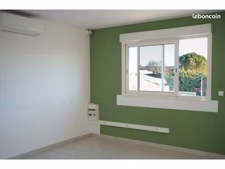 bureaux ou commerce ou profession libérale