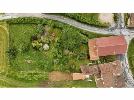 maison 6 pièces 136 m²